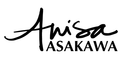 anisa asakawa